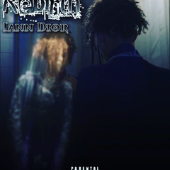 Iann Dior - Official Rebirth Album BEST ONE
