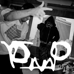 Fred again.., Skepta, PlaqueBoyMax - Victory Lap (Your friend daao bootleg) Preview