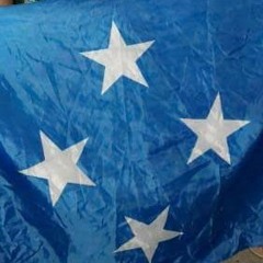 Ai King - SkipNarruhn