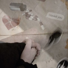 HugoSebastian- you (prod. capsctrl)