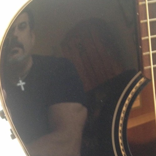 I'd Send A Butterfly (Demo Take 2)