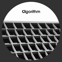 Metapattern & Ket Robinson - Dual [Algorithm010]