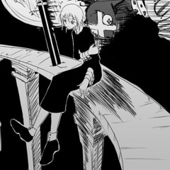 dollmight - heart 3#in ost