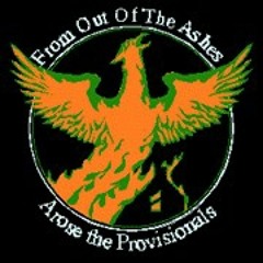 The Legend parkhead rfb