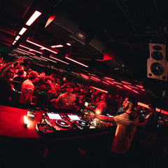 Bruno Furlan - Live at @Dedge BRA - 04:2025
