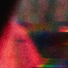 lightsleeper - 2019_beat1///