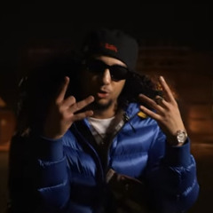 Gutta x VT - EGK.
