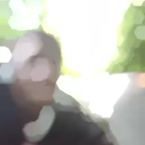 Where she at | made on the Rapchat app (prod. by poloproduction_)