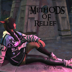 Methods of Relief
