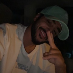 sexy eyes jumpstyle - Super Slowed 2.mp3