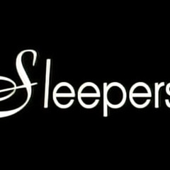 sleepers