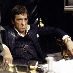 Dirty Man/Mexican k🇲🇽