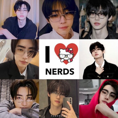 dirty diana edit - loop😉🫰🏽