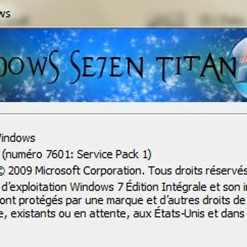 télécharger windows 7 64 bits français iso crack