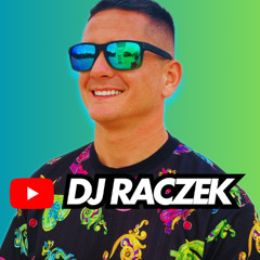 NAJLEPSZA MUZA DO FURY 2025! | DJ Raczek - Klubowe Hity VOL.4