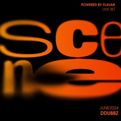 SCENEJune2024 - DDubbz