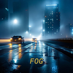 Fog (rock ver.)