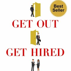 Read ebook [PDF] Get In, Get Out, Get Hired: The MBA survival guide - How to get accepted,