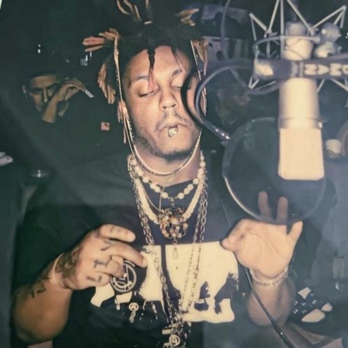 [FREE] Juice Wrld Type Beat | Return [prod. Nomi]