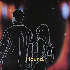Kaya - I Found (Prod: Third Level Audio)