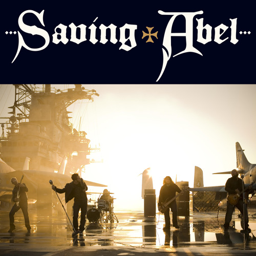 Saving abel face best sale down