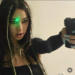 Lil Hardaway ~ NWTS [$2 + Playboyflex]  [Nevanotworkin + All Gas Radio Exclusive]