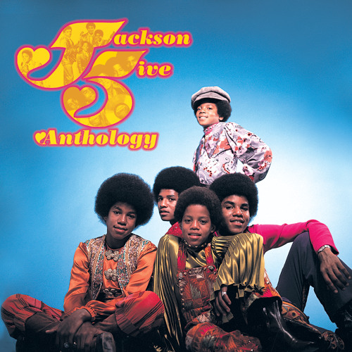 Stream I Want You Back by Jackson 5 | Listen online for free on