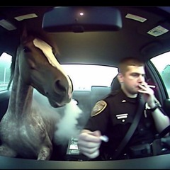 H4TE.EVRY0NE.EQUALLY (prod. NextLaneBeats)