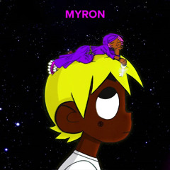 MYRON Pt 2
