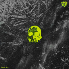 Grave God - ASCENDING