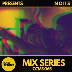 MIX