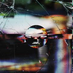 ED013: Namastrange & Pletnev - Desire Machine (Clips)