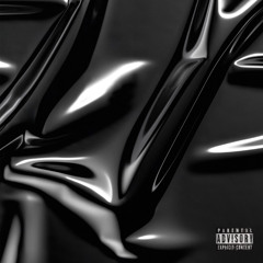 LikeMe - prod.cato99_