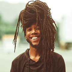 RAM DANCE Radio Show #35 - Royal Blu, Protoje, Skillibeng, Fatbabs, Nubian Twist, Gardna