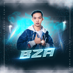 BZA Remix -  (Tai Xiang Nian) 太想念 X The Real King [MAFIA] ( 2022 Remix )