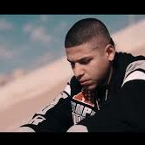 Young Iggz Ft. K - $wizz - Knock Em Down
