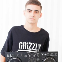Set mixado 004(170bpm)