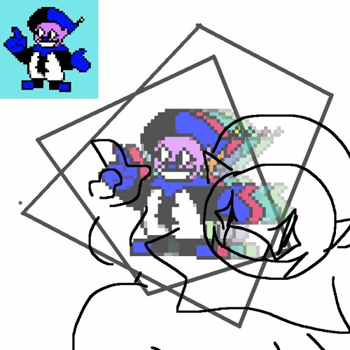 PLEASE GET REA DY FOR SOME BRAND NEW