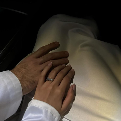 مصيبه - وليد الشامي