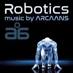 Robotics