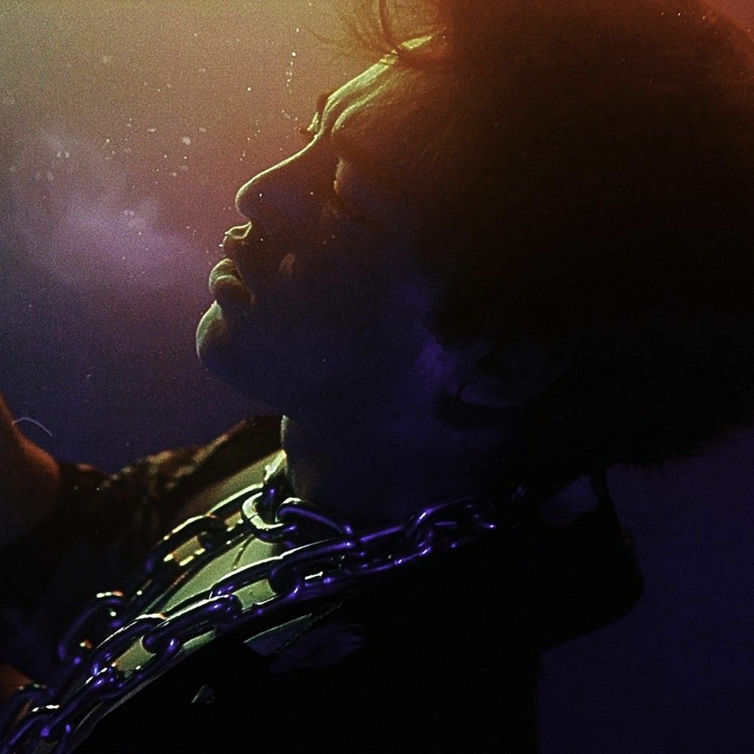 Stream I Don't Wanna Waste My Time by Joji | Listen online for free on