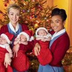 THE SUBSTANCE OF DREAMS