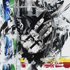 Game One (Rennie Foster Remix)