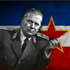 "Uz Maršala Tita"