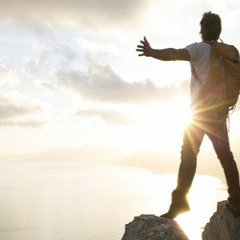 Uplifting - Cinematic - Motivational - Inspiring- Background