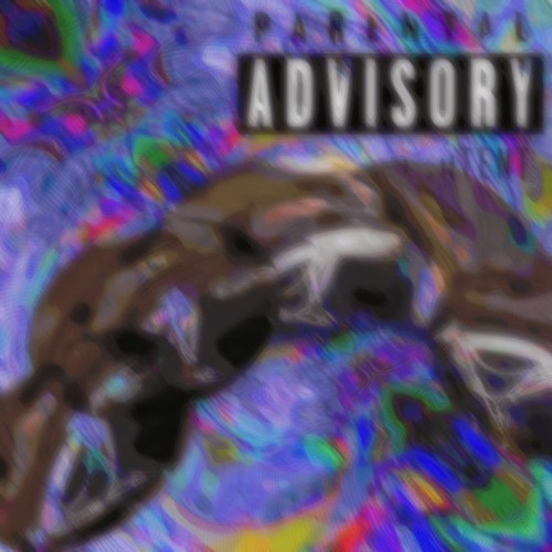 Sips Tea Ft Matty Butz (Prod. By el8)