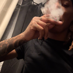 chamazi - blacked out arp (matt) [slump audios exclusive]