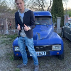 Går gött på spill lir 3.0