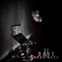 Episode 00 // Open Beta