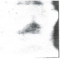Simulacrum